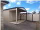 18 Patron  Cresent, Glenvale QLD 4350