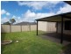 18 Patron  Cresent, Glenvale QLD 4350