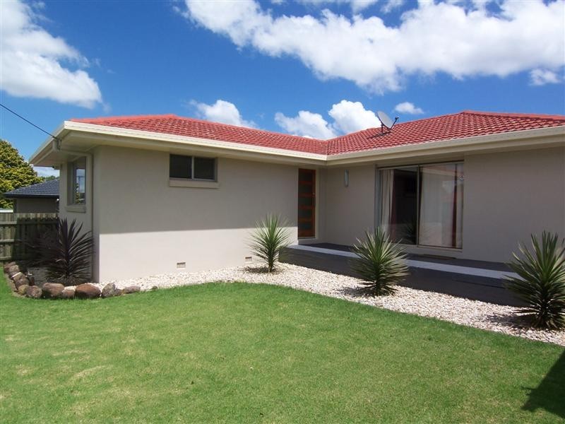 79 Knockator Court, Centenary Heights QLD 4350