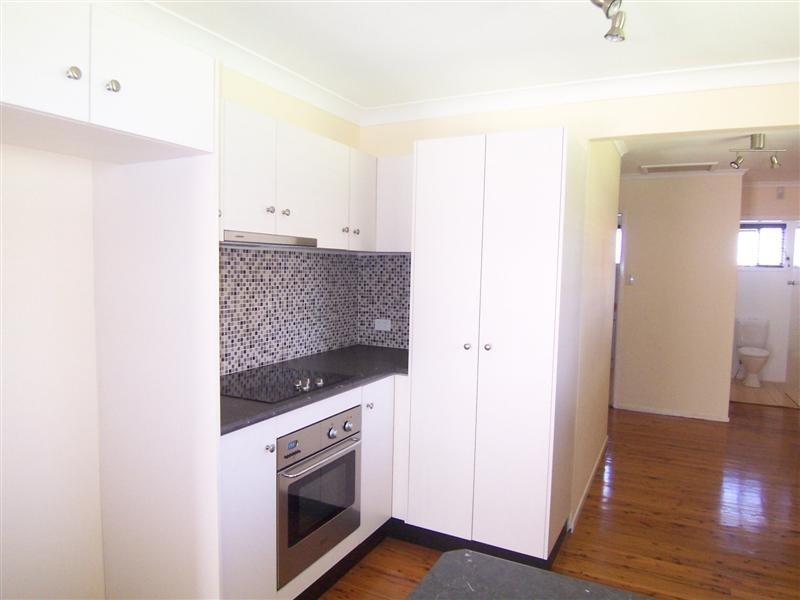 79 Knockator Court, Centenary Heights QLD 4350