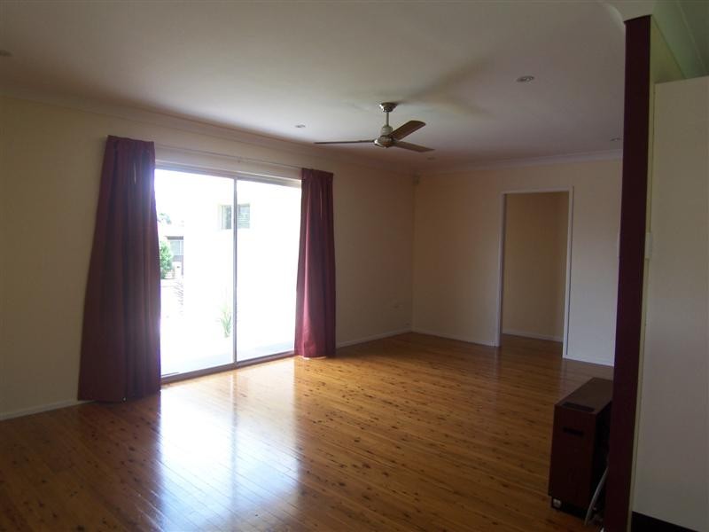 79 Knockator Court, Centenary Heights QLD 4350