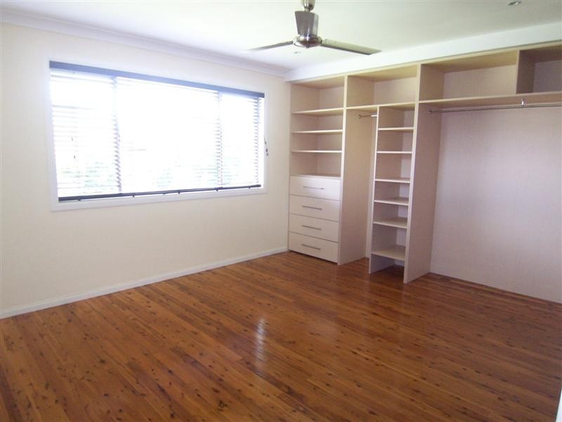 79 Knockator Court, Centenary Heights QLD 4350