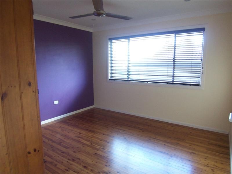 79 Knockator Court, Centenary Heights QLD 4350