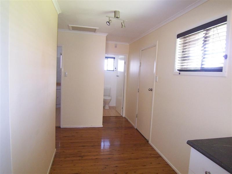 79 Knockator Court, Centenary Heights QLD 4350