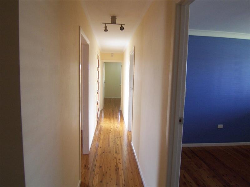 79 Knockator Court, Centenary Heights QLD 4350