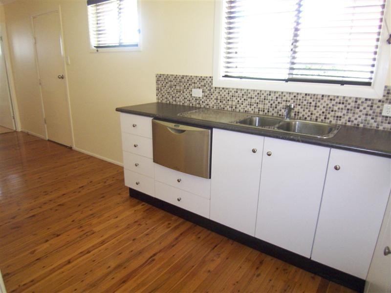 79 Knockator Court, Centenary Heights QLD 4350