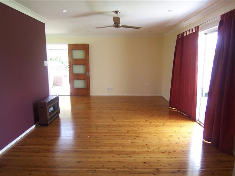 79 Knockator Court, Centenary Heights QLD 4350