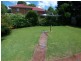 79 Knockator Court, Centenary Heights QLD 4350