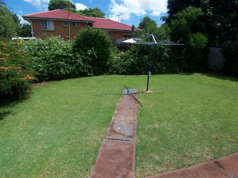 79 Knockator Court, Centenary Heights QLD 4350