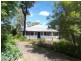 14 Phalaris court, Meringandan West QLD 4352