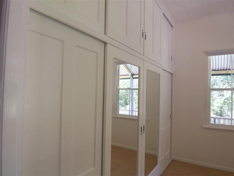 14 Phalaris court, Meringandan West QLD 4352