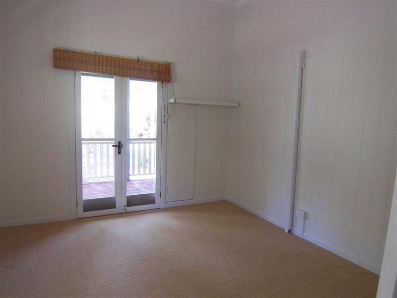 14 Phalaris court, Meringandan West QLD 4352