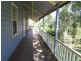 14 Phalaris court, Meringandan West QLD 4352