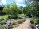 14 Phalaris court, Meringandan West QLD 4352