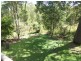 14 Phalaris court, Meringandan West QLD 4352