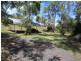 14 Phalaris court, Meringandan West QLD 4352