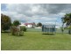 7 Herbert Street, Allora QLD 4362