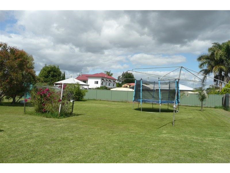 7 Herbert Street, Allora QLD 4362