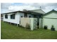 7 Herbert Street, Allora QLD 4362