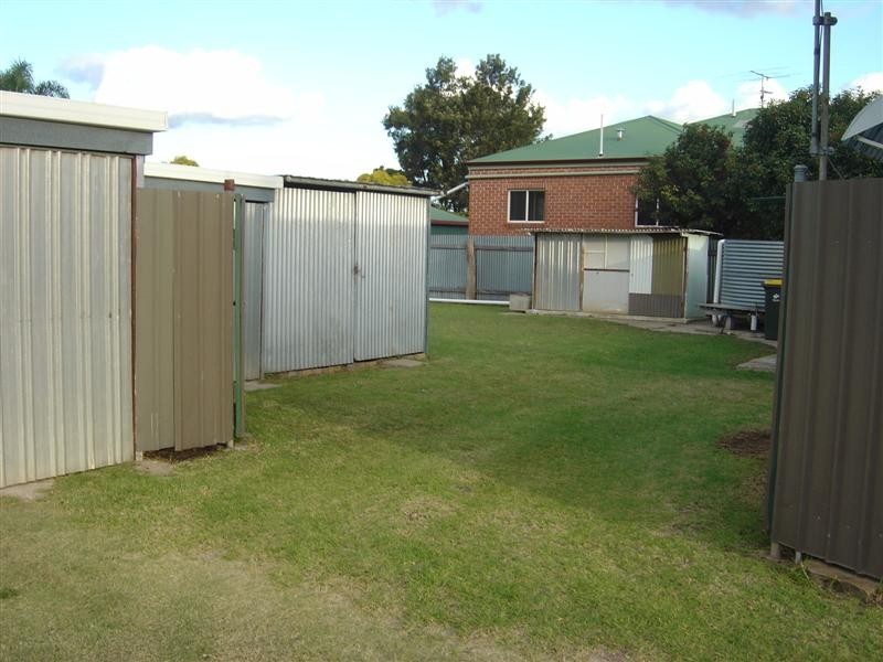 7 Herbert Street, Allora QLD 4362