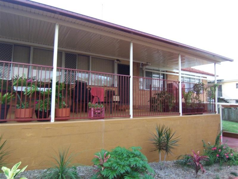 10 Elworthy Street, Toowoomba QLD 4350