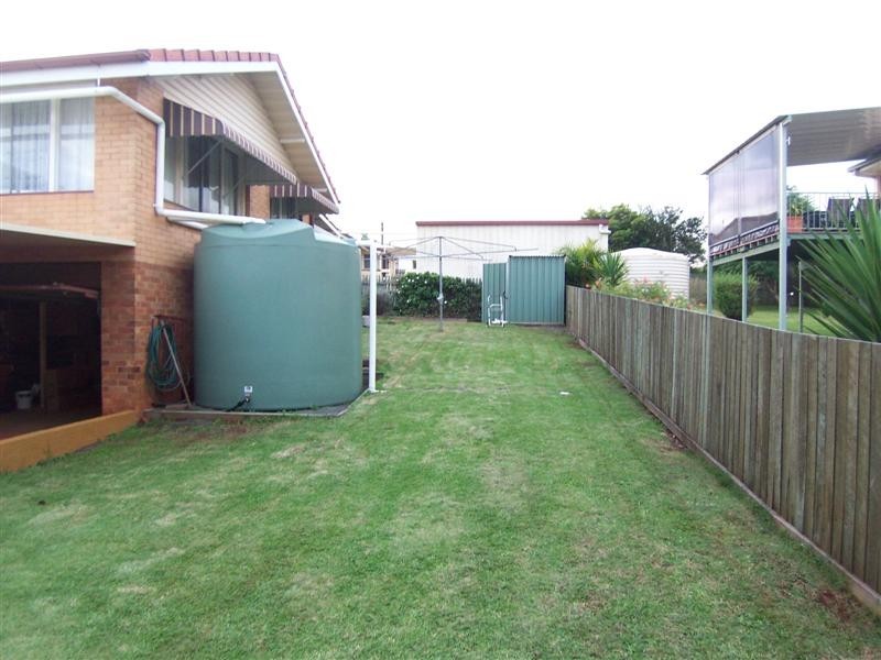 10 Elworthy Street, Toowoomba QLD 4350