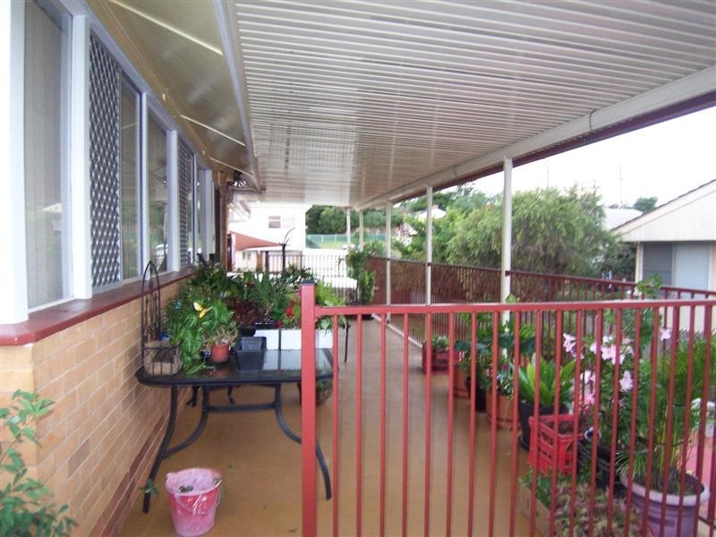 10 Elworthy Street, Toowoomba QLD 4350