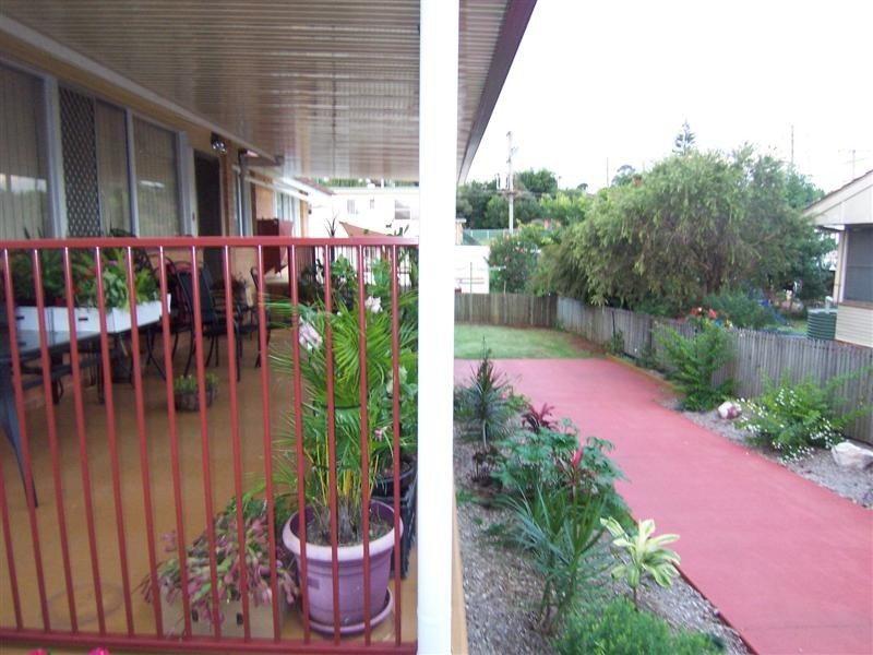 10 Elworthy Street, Toowoomba QLD 4350