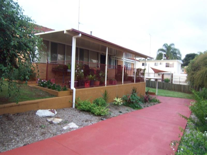 10 Elworthy Street, Toowoomba QLD 4350