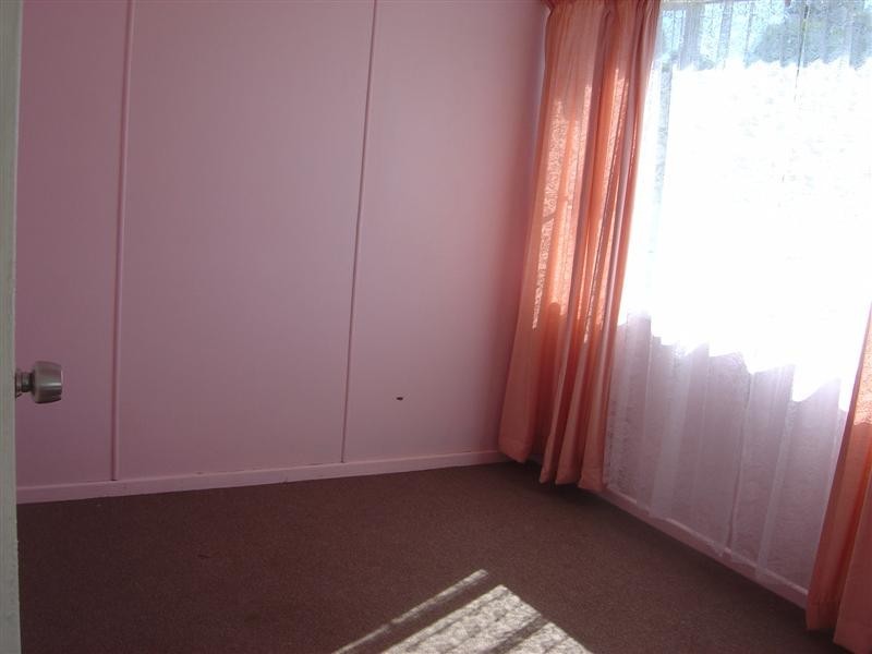 15 Davenport street, Clifton QLD 4361