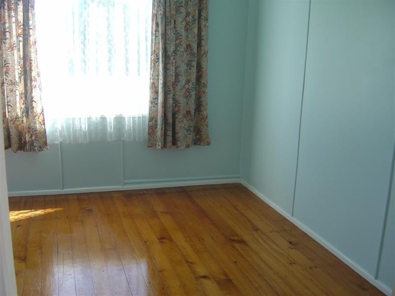 15 Davenport street, Clifton QLD 4361