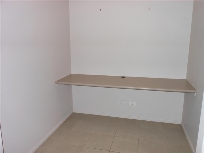 9a Gatfield street, Toowoomba West QLD 4350