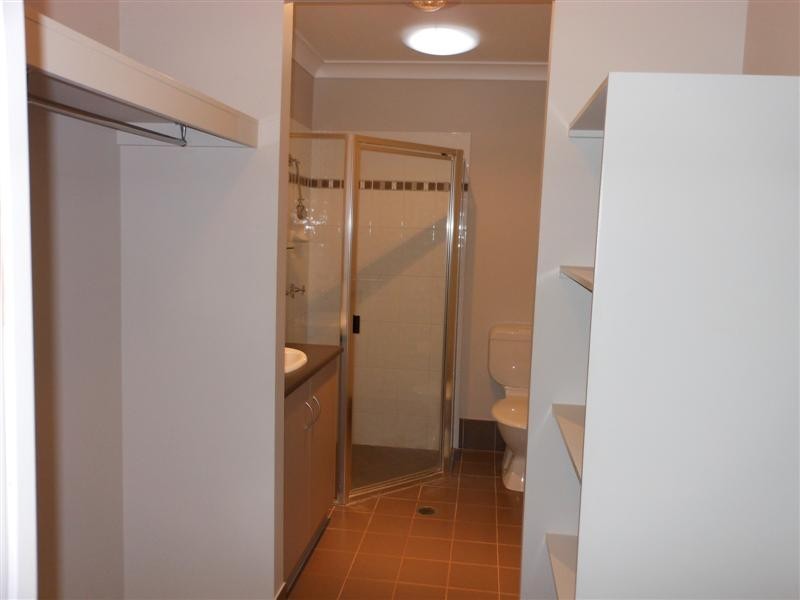 9a Gatfield street, Toowoomba West QLD 4350