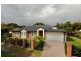 unit 1/28a curzon street, East Toowoomba QLD 4350