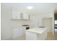 unit 1/28a curzon street, East Toowoomba QLD 4350