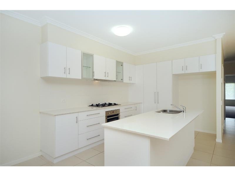 unit 1/28a curzon street, East Toowoomba QLD 4350