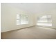 unit 1/28a curzon street, East Toowoomba QLD 4350
