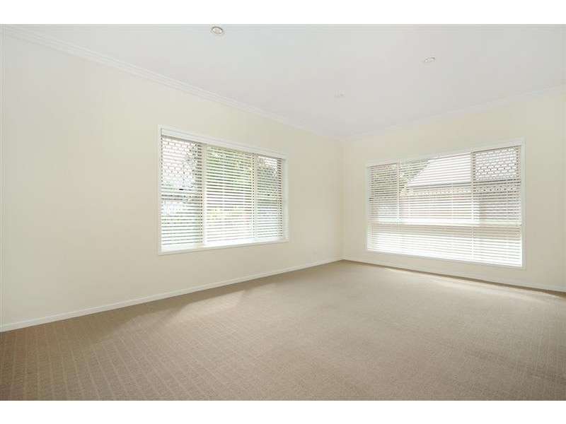 unit 1/28a curzon street, East Toowoomba QLD 4350