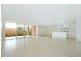 unit 1/28a curzon street, East Toowoomba QLD 4350