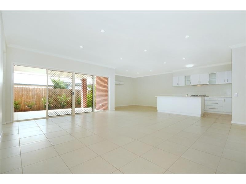 unit 1/28a curzon street, East Toowoomba QLD 4350