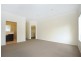 unit 1/28a curzon street, East Toowoomba QLD 4350