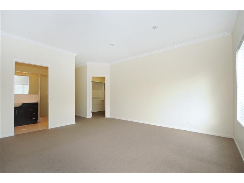 unit 1/28a curzon street, East Toowoomba QLD 4350