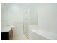 unit 1/28a curzon street, East Toowoomba QLD 4350