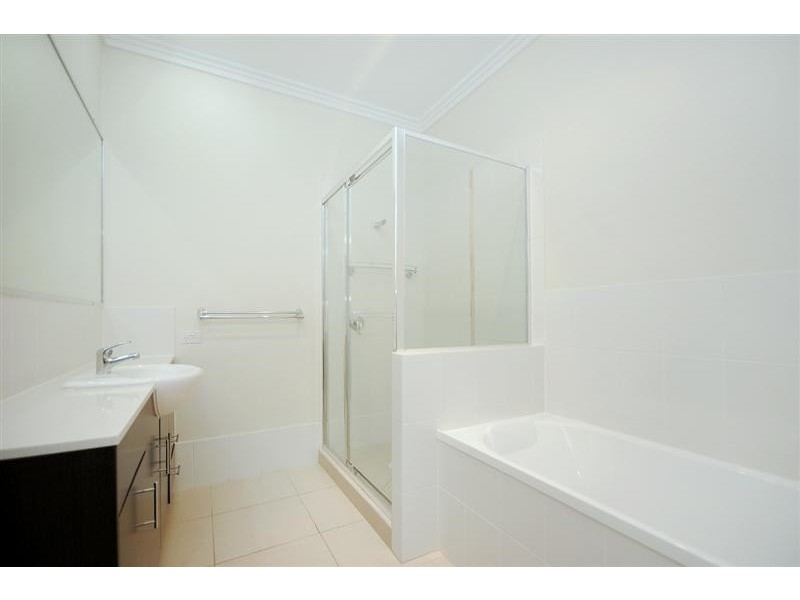 unit 1/28a curzon street, East Toowoomba QLD 4350