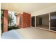 unit 1/28a curzon street, East Toowoomba QLD 4350