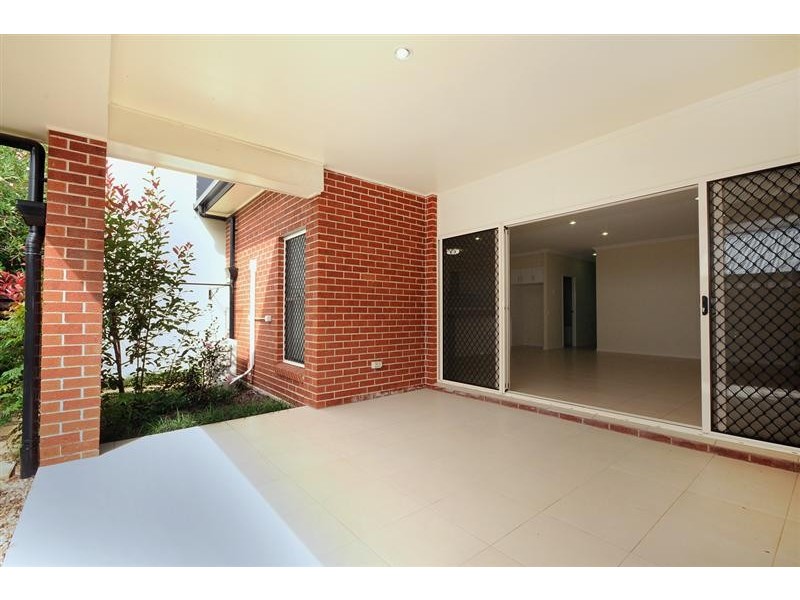 unit 1/28a curzon street, East Toowoomba QLD 4350