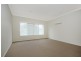 unit 1/28a curzon street, East Toowoomba QLD 4350