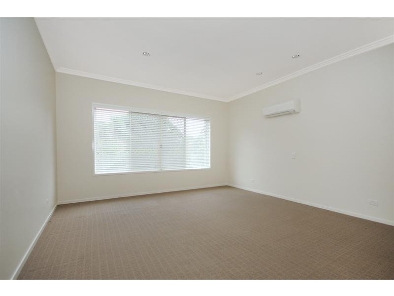 unit 1/28a curzon street, East Toowoomba QLD 4350