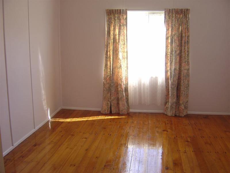 15 Davenport street, Clifton QLD 4361