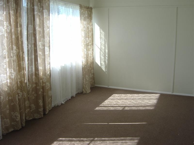 15 Davenport street, Clifton QLD 4361